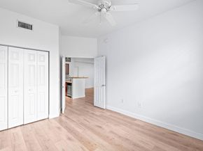 11770 Saint Andrews Place 307, Wellington FL 33414