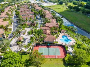 11770 Saint Andrews Place 307, Wellington FL 33414