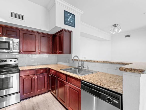 11770 Saint Andrews Place 307, Wellington FL 33414