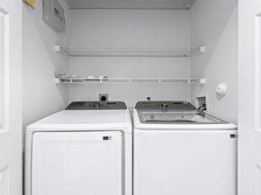 11770 Saint Andrews Place 307, Wellington FL 33414