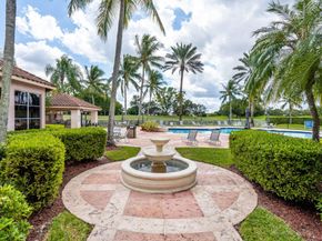 11770 Saint Andrews Place 307, Wellington FL 33414