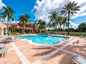 11770 Saint Andrews Place 307, Wellington FL 33414