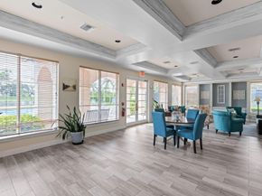 11770 Saint Andrews Place 307, Wellington FL 33414