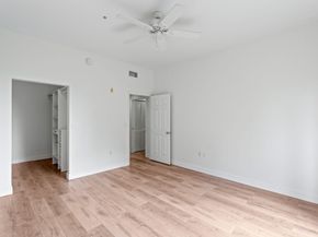 11770 Saint Andrews Place 307, Wellington FL 33414