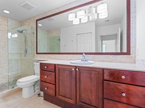 11770 Saint Andrews Place 307, Wellington FL 33414