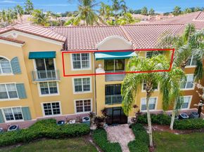 11770 Saint Andrews Place 307, Wellington FL 33414
