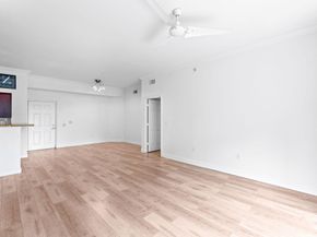 11770 Saint Andrews Place 307, Wellington FL 33414