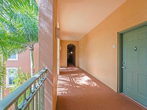 11770 Saint Andrews Place 307, Wellington FL 33414