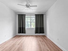 11770 Saint Andrews Place 307, Wellington FL 33414