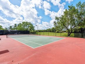 11770 Saint Andrews Place 307, Wellington FL 33414