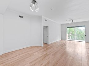 11770 Saint Andrews Place 307, Wellington FL 33414