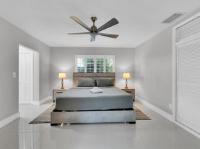 9611 NW 3rd St, Pembroke Pines FL 33024