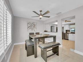 9611 NW 3rd St, Pembroke Pines FL 33024