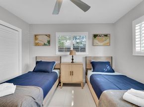 9611 NW 3rd St, Pembroke Pines FL 33024