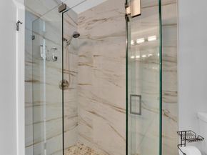 9611 NW 3rd St, Pembroke Pines FL 33024