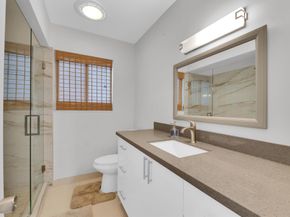 9611 NW 3rd St, Pembroke Pines FL 33024