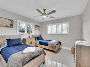 9611 NW 3rd St, Pembroke Pines FL 33024