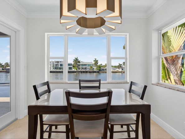 1921 W Terra Mar Drive, Lauderdale By The Sea FL 33062