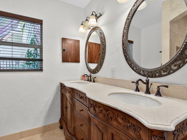 1921 W Terra Mar Drive, Lauderdale By The Sea FL 33062