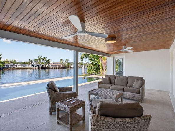 1921 W Terra Mar Drive, Lauderdale By The Sea FL 33062