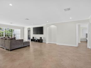 1921 W Terra Mar Drive, Lauderdale By The Sea FL 33062