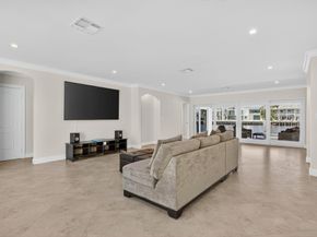 1921 W Terra Mar Drive, Lauderdale By The Sea FL 33062