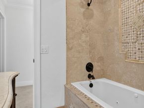 1921 W Terra Mar Drive, Lauderdale By The Sea FL 33062