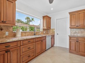 1921 W Terra Mar Drive, Lauderdale By The Sea FL 33062