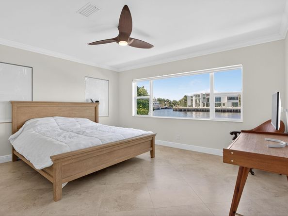 1921 W Terra Mar Drive, Lauderdale By The Sea FL 33062