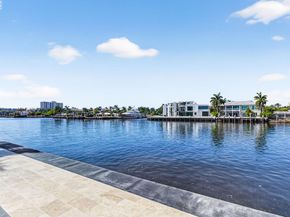 1921 W Terra Mar Drive, Lauderdale By The Sea FL 33062