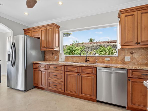 1921 W Terra Mar Drive, Lauderdale By The Sea FL 33062