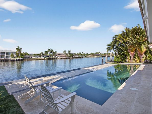 1921 W Terra Mar Drive, Lauderdale By The Sea FL 33062