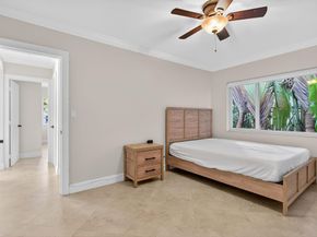 1921 W Terra Mar Drive, Lauderdale By The Sea FL 33062