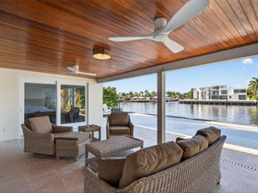 1921 W Terra Mar Drive, Lauderdale By The Sea FL 33062