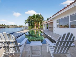 1921 W Terra Mar Drive, Lauderdale By The Sea FL 33062
