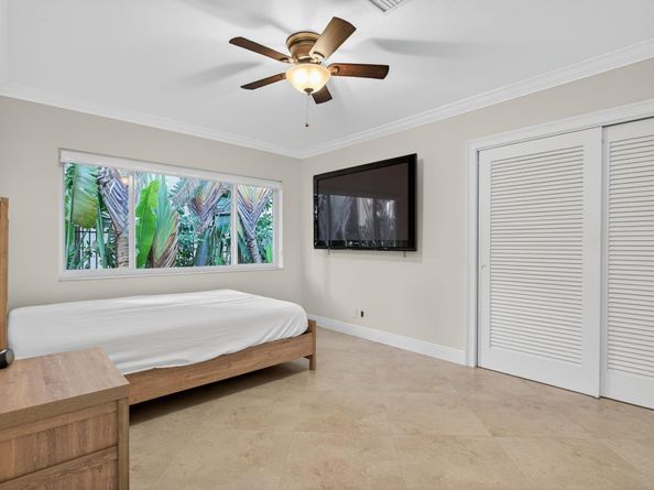 1921 W Terra Mar Drive, Lauderdale By The Sea FL 33062