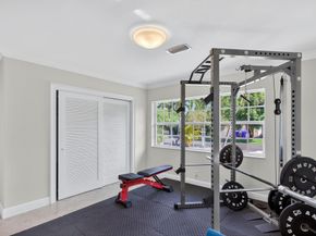 1921 W Terra Mar Drive, Lauderdale By The Sea FL 33062