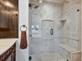 1921 W Terra Mar Drive, Lauderdale By The Sea FL 33062