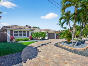 1921 W Terra Mar Drive, Lauderdale By The Sea FL 33062