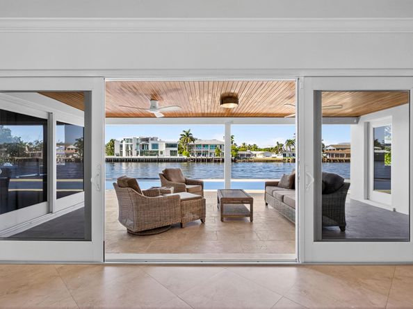 1921 W Terra Mar Drive, Lauderdale By The Sea FL 33062