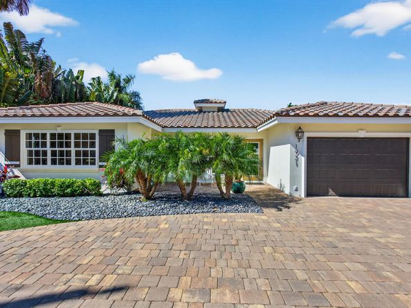 1921 W Terra Mar Drive, Lauderdale By The Sea FL 33062