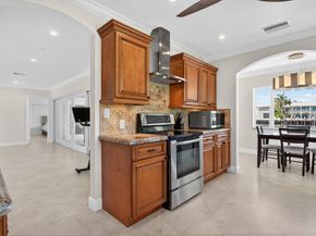 1921 W Terra Mar Drive, Lauderdale By The Sea FL 33062