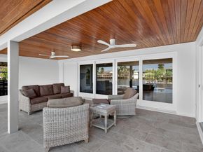 1921 W Terra Mar Drive, Lauderdale By The Sea FL 33062