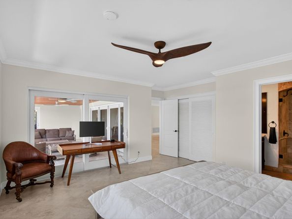 1921 W Terra Mar Drive, Lauderdale By The Sea FL 33062