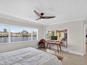 1921 W Terra Mar Drive, Lauderdale By The Sea FL 33062