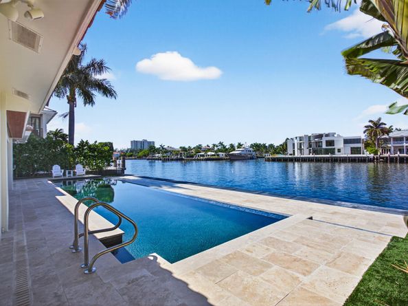 1921 W Terra Mar Drive, Lauderdale By The Sea FL 33062