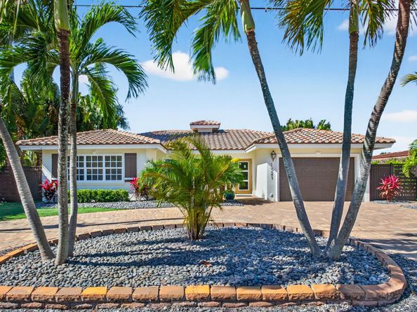 1921 W Terra Mar Drive, Lauderdale By The Sea FL 33062