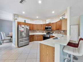 3527 Chesapeake Cir, Boynton Beach FL 33436