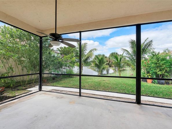 3527 Chesapeake Cir, Boynton Beach FL 33436