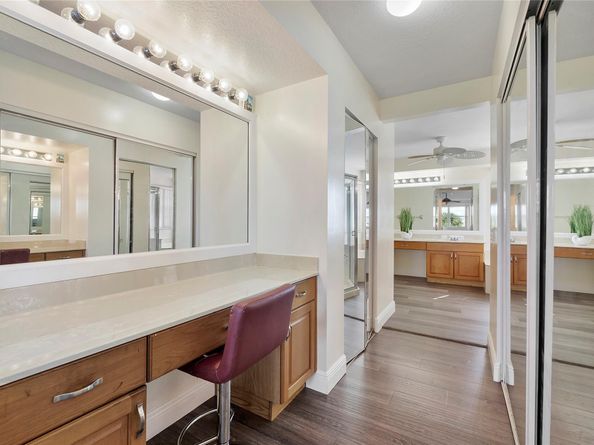 3527 Chesapeake Cir, Boynton Beach FL 33436